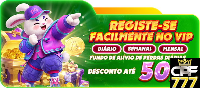 cpf777.com Casino Games Comparison