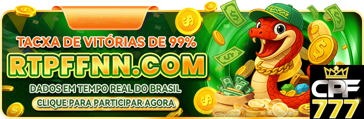 cpf777.com Facebook Oficial