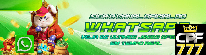 cpf777.com Performance e Velocidade